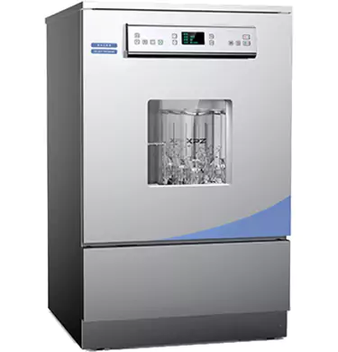 laboratory-washer-198l